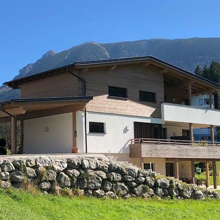 Апартаменты Haus Royal Лаккенхоф Экстерьер фото